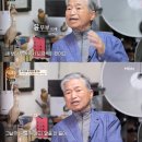 장례박사 엑스포츠뉴스