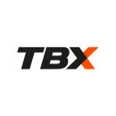 타이어에 대한 모든 궁금증 TBX가 대답해 드립니다! TBX AMA-ZONE DAY! 이미지