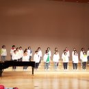 서귀포시불교합창제 이미지