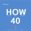 신한카드(주) 이미지