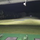 골프존카운티 오라 골프 연습장 이미지