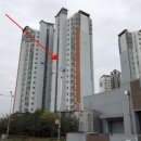 검단온누리약국 이미지