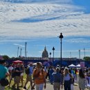 올림픽약국 이미지