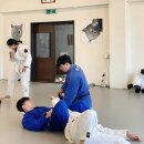 지안 유도관 이미지