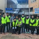 아름지구대 이미지