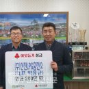 (주)신진LPG충전소 이미지