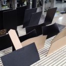 리폼&수선 이미지