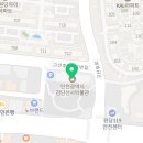 구석기시대 패션왕(겨울방학) 네이버블로그