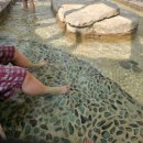 스파탕 | 부산 센텀 신세계 스파랜드 처음 가본 후기 (센텀 찜질방 추천)