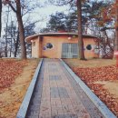 호암공원 화장실 이미지