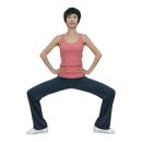 황정욱한의원 이미지