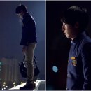 정호당구장 | [드라마] 학교2013 13회 라면이 먹고싶다 ㅋㅋㅋ 후기