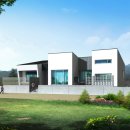 더리채공인중개사사무소 이미지