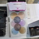 안경나라(구의점) 이미지