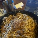 집시포차흑석점