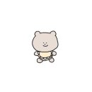 장안(일광)
