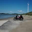 비금농협 파머스마켓 이미지