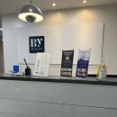 위너스유도 | 처인구피부관리 실력좋은 벨르유에스테틱 수분관리 후기