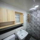 (좌동)LIG건영아파트 이미지