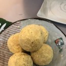 김정태동물병원 이미지