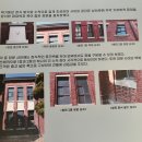 진주배영초등학교 구. 본관 이미지