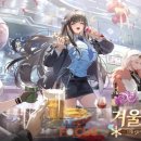 사이버랜드PC방 이미지