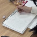 툰스테이션미술학원 - 강남구 남부순환로 2716 | 툰스테이션미술학원