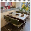 청기와타운 (광안리점) 이미지