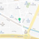 선산농업협동조합중앙지점 이미지