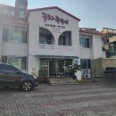 풍차쭈꾸미 이미지