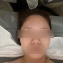 영스에스테틱