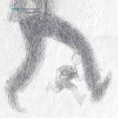 2021-주168 이미지