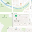 당진시 대덕동 1876 네이버블로그