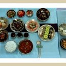 수라상 - 부산진구 중앙대로680번가길 5 | 수라상