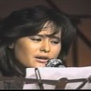 나무와새 이미지