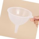 뉴크린텍 이미지