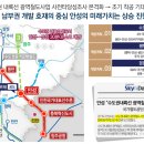 서안성하나로마트 이미지