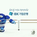 유스탭 이미지