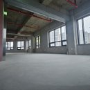 영신상가 이미지