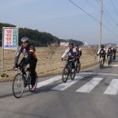 철도건널목 이미지