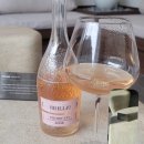 스테이시루 이미지