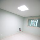 설봉초등학교 이미지