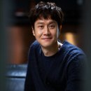 정우 이미지