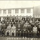 노동초등학교 이미지