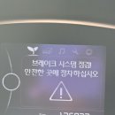 대도점 기아오토큐 이미지