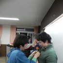 노인복지론 이미지