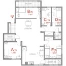 118호어린이공원 이미지