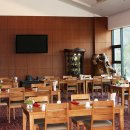 보성사우나 이미지