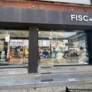 부천로103번길 이미지