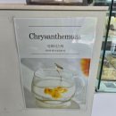 중랑천 만남의 광장 | 당현천 따라 걷다 만난 중랑천 뷰 맛집 노원두물마루카페